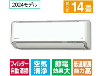 楽天市場】ダイキン エアコン 2019（エアコン｜季節・空調家電）：家電 