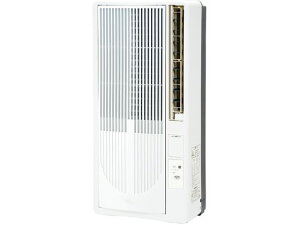 yX[p[SALE聚2,000~N[|119:59|Cg2{z KOIZUMIyẑ݁EHȂzp[GAR KAW16252W GAR ẑ HȂ g[ 󒲉Ɠd