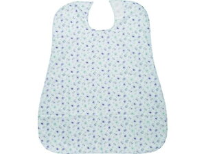 �y�y�V�労�ӍՌ��聚26��9:59���|�C���g2�{�z��� �H���p�G�v���� �L�b�`���u���[ �H���G�v���� �H���P�A ��� �q���ޗ�