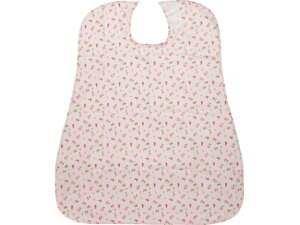 �y�y�V�労�ӍՌ��聚26��9:59���|�C���g2�{�z��� �H���p�G�v���� �t���[�c�s���N �H���G�v���� �H���P�A ��� �q���ޗ�