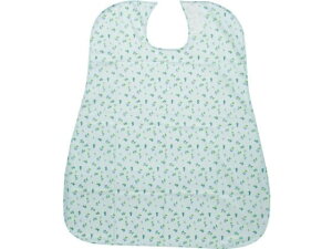 �y�y�V�労�ӍՌ��聚26��9:59���|�C���g2�{�z��� �H���p�G�v���� �t���[�c�u���[ �H���G�v���� �H���P�A ��� �q���ޗ�