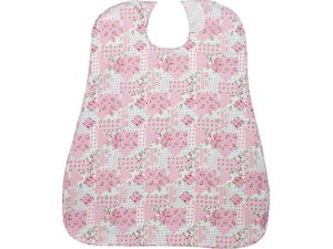 yr[e100~OFFN[|z HpGv pb`[NsN HGv HPA  qޗ