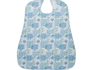 �y�y�V�労�ӍՌ��聚26��9:59���|�C���g2�{�z��� �H���p�G�v���� �p�b�`���[�N�u���[ �H���G�v���� �H���P�A ��� �q���ޗ�