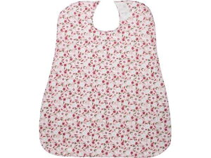 yX[p[SALE2,000~N[|119:59|Cg2{z  HpGv ԕsN HGv HPA  qޗ