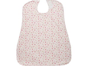 �y�y�V�労�ӍՌ��聚26��9:59���|�C���g2�{�z��� �H���p�G�v���� �L�b�`���s���N �H���G�v���� �H���P�A ��� �q���ޗ�