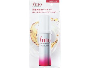 yr[e100~OFFN[|zt@CgDfC tB[m Zet wAIC GA[X[X AEgoX Op g[gg wAPA