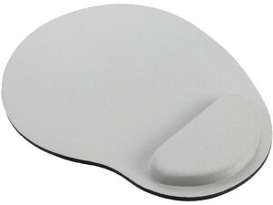 yr[e100~OFFN[|zy񂹁zA[ebN XgXgt}EXpbh O[ 77626 }EXpbh XgXg }EX L[{[h ͋@ p\R Ɠd