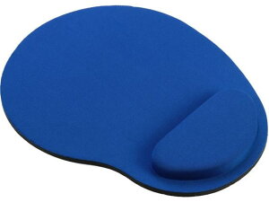 yr[e100~OFFN[|zy񂹁zA[ebN XgXgt}EXpbh u[ 77627 }EXpbh XgXg }EX L[{[h ͋@ p\R Ɠd