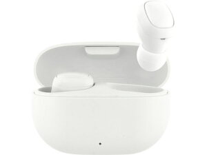 【レビュー投稿で100円OFFクーポン】【お取り寄せ】MAKER 防滴ワイヤレスイヤホン 5310 ヘッドホン イヤホン オーディオ テレビ 家電