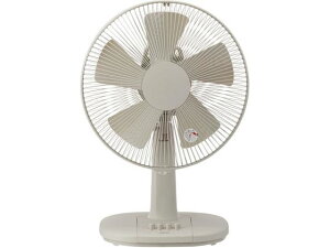 yr[e100~OFFN[|zATvCX ~jrO@ YT-3011F(LH) rO@ @ T[L[^[ 󒲉Ɠd