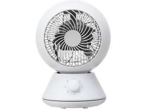yr[e100~OFFN[|zATvCX 15cmT[L[^[ YB-CL1570G(W) T[L[^[ t@ @ 󒲉Ɠd