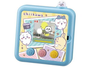 yr[e100~OFFN[|z^Jg~[  JŃ[b!! Ԃ[ LN^[ߋ  zr[ Q[ av