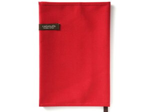 yr[e100~OFFN[|zy񂹁zRTCX J_PX ubNJo[ B6 bh 121053 ubNJo[ Jo[^Cv m[g