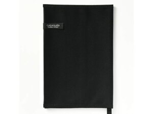 yX[p[SALE2,000~N[|119:59|Cg2{z y񂹁zRTCX J_PX ubNJo[ B6 ubN 121015 ubNJo[ Jo[^Cv m[g