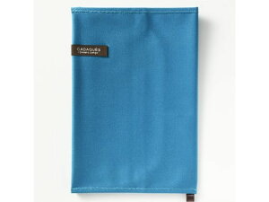 yX[p[SALE2,000~N[|119:59|Cg2{z y񂹁zRTCX J_PX ubNJo[ B6 fB[vu[ 121060 ubNJo[ Jo[^Cv m[g