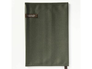 yr[e100~OFFN[|zy񂹁zRTCX J_PX ubNJo[ B6 A[~[O[ 121039 ubNJo[ Jo[^Cv m[g