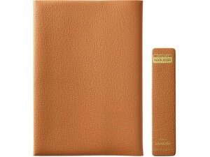 yr[e100~OFFN[|zy񂹁zRTCX ubNJo[ v No.6 B6 㐻{ L BK6-CML ubNJo[ Jo[^Cv m[g