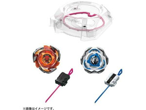 yX[p[SALE2,000~N[|119:59|Cg2{z  ^Jg~[ CX-04 ogGg[ZbgC xCu[h ANV X|[c  zr[ Q[ av