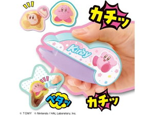 yr[e100~OFFN[|z^Jg~[ Oh!}CRbg ̃J[rB LN^[ߋ  zr[ Q[ av