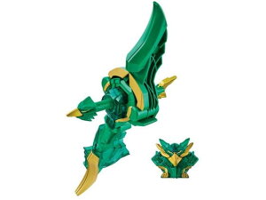 yX[p[SALE2,000~N[|119:59|Cg2{z o_C io[SWEW[ DXC[OV[^[50 q[[ ϐg Ȃ肫  zr[ Q[ av