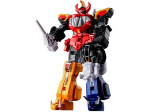 【レビュー投稿で100円OFFクーポン】バンダイ DXROBO UNIVERSE 大獣神 戦隊ヒーロー 変身 なりきり おもちゃ ホビー ゲーム 誕プレ