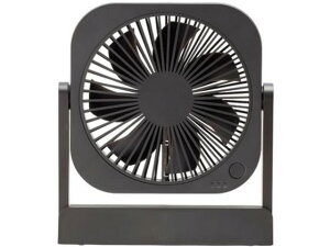 �y���r���[���e��100�~OFF�N�[�|���z�g�b�v�����h �R���p�N�gFAN �u���E�� SF-DF25-BR ����@ �|�[�^�u���t�@�� ��@ �T�[�L�����[�^�[ �󒲉Ɠd
