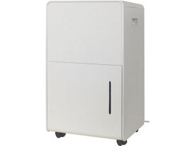 【レビュー投稿で100円OFFクーポン】送料無料 YAMAZEN 衣類乾燥除湿器 コンプレッサー式グレージュ RCD-J60-C 除湿機 空調家電