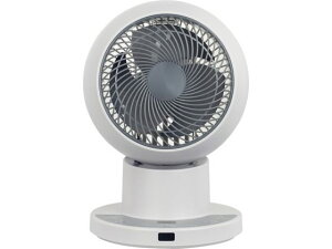 yX[p[SALE聚2,000~N[|119:59|Cg2{zYAMAZEN DCT[L[^[ H15cm RCRP-W015-C T[L[^[ t@ @ 󒲉Ɠd