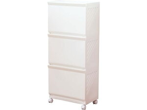 y}\2,000~N[|119:59|Cg2{z aH h[{bNXClevan323 3i AC{[ 󕨗poXPbg  | |