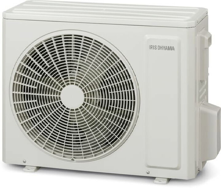 楽天市場】【レビュー投稿で100円OFFクーポン】【送料無料】アイリス 