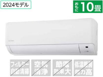 楽天市場】アイリスオーヤマ ihf-2805gの通販