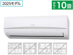 y}\2,000~N[|119:59|Cg2{zy񂹁zACXI[}yẑ݁EHȂz10 g[GAR IRA-2806R GAR ẑ HȂ g