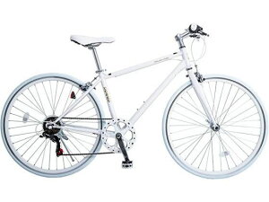 yr[e100~OFFN[|zy[J[z21Technology NXoCN CL266 zCg cl266-whiteyszyqlgzNXoCN X|[coCN ] AEghA