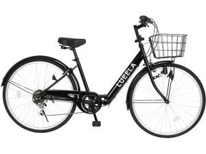 yr[e100~OFFN[|zy[J[z21Technology VeBTCN CT266WFbgubN ct266-jtblackyszyqlgzVeBTCN dAVXgȂ ] AEg