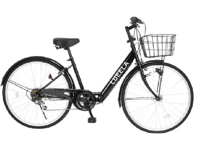 楽天市場】【マラソン限定☆2000円クーポン＆ポイント2倍】【メーカー 