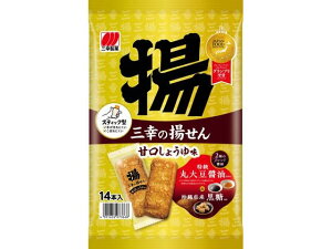 yr[e100~OFFN[|zOK OK̗g Ì傤䖡 14{   َq