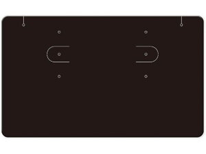 yX[p[SALE2,000~N[|119:59|Cg2{z y񂹁zTTK sAXCOlbNX䎆 ubNh15×5 19-2440 ANZT[X^h fBXvC X܏Y