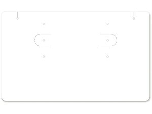 yr[e100~OFFN[|zy񂹁zTTK sAXCOlbNX䎆 zCgh15×5 19-2442 ANZT[X^h fBXvC X܏YlD  POP f