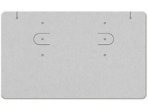 yr[e100~OFFN[|zy񂹁zTTK sAXCOlbNX䎆 O[h15×5 19-2443 ANZT[X^h fBXvC X܏YlD  POP f
