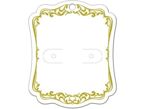 yr[e100~OFFN[|zy񂹁zTTK sAXECOp䎆 zCg M 25×5 19-2612 ANZT[X^h fBXvC X܏YlD  POP f