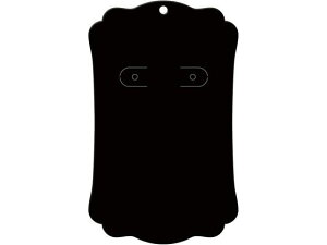 yX[p[SALE2,000~N[|119:59|Cg2{z y񂹁zTTK sAXECOp䎆 ubN LL 16×5 19-2630 ANZT[X^h fBXvC X܏YlD 