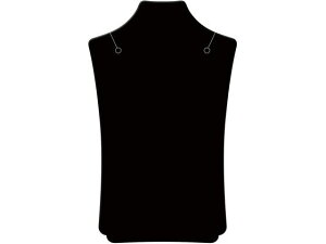 yX[p[SALE2,000~N[|119:59|Cg2{z y񂹁zTTK lbNXp䎆 ubN S 16×5 19-2680 ANZT[X^h fBXvC X܏YlD  POP