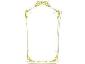 yr[e100~OFFN[|zy񂹁zTTK lbNXp䎆 zCg S 16×5 19-2682 ANZT[X^h fBXvC X܏YlD  POP f