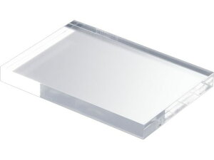 yr[e100~OFFN[|zy񂹁zTTK ANubN A7 32-9514 fBXvC X܏Y lD  POP f