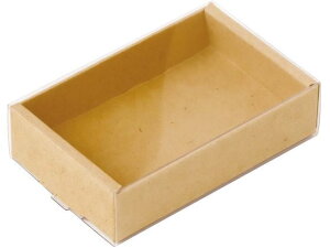 yr[e100~OFFN[|zy񂹁zTTK X[ut J[{bNX M Ntg 30 50-161 ANZT[X^h fBXvC X܏YlD  POP f