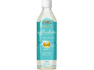 yr[e100~OFFN[|zL C~[Y ItEzCg [OgeCXg 500mL _ۈ   W[X