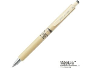 yr[e100~OFFN[|z[u TTim 0.38 Xk[s[ X[NI[J[ JJX72-SN2-BK3 CN QCN{[y