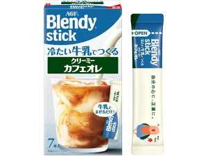 yr[e100~OFFN[|zAGF ₽ł N[~[JtFI 7{ 77483 XeBbNR[q[ XeBbN^Cv R[q[ 