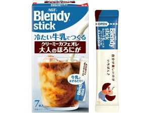 yr[e100~OFFN[|zAGF ₽ł JtFIقɂ 7{ 86158 XeBbNR[q[ XeBbN^Cv R[q[ 