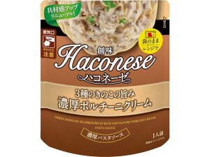 yr[e100~OFFN[|znHi nRl[[ 3̂̂̎|ݔZ|`[jN[ pX^\[X ˃\[X CX^g gg Hi